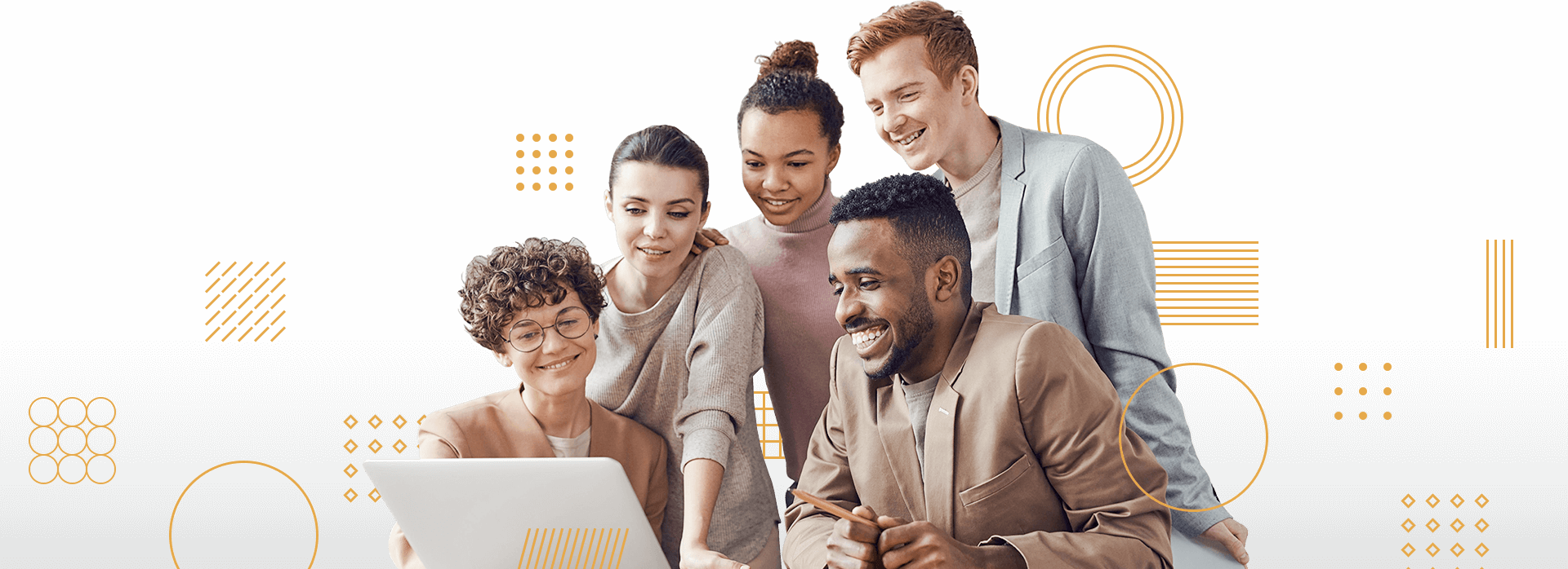 Mycomply facilitando o compliance para pequenas e médias empresas em expansão."