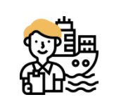 Expanda globalmente com a confiança do compliance da MyComply