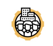 Seja parceiro de grandes empresas com as soluções de compliance da MyComply