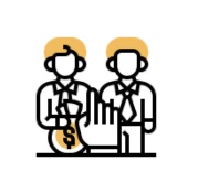 Com a MyComply, navegue pelas regulamentações da Lei de Lavagem de Dinheiro e impulsione seu negócio com confiança."