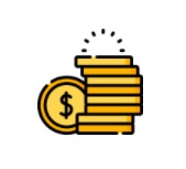 Empresa atraente para investidores e credores com compliance eficaz da MyComply