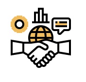 Alcance contratos públicos com o suporte de compliance da MyComply.