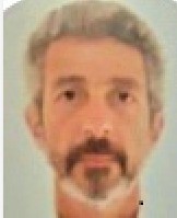 Imagem com a foto de nosso consultor Milton Torres