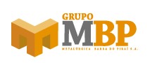 Imagem logo MBP cliente da Mycomply