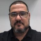 MarceloLealFoto_edited